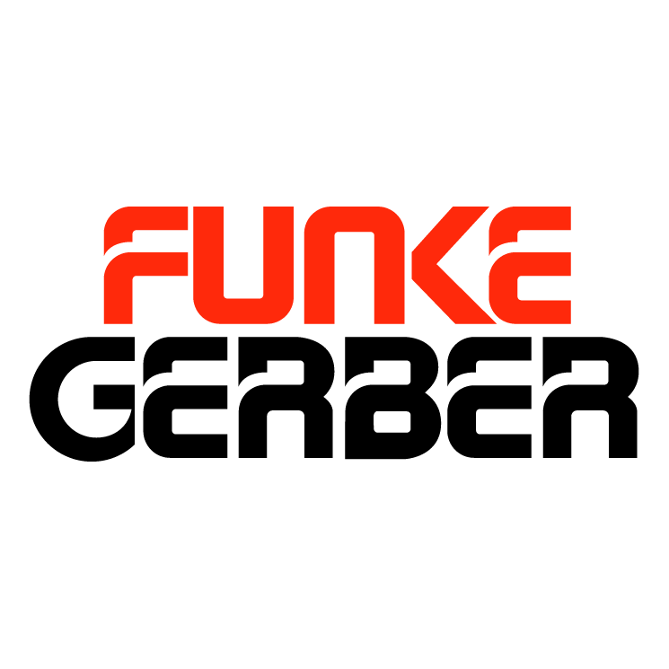 自1904年起，德國Funke-Gerber已經開始涉足乳製品行業。經過100年多的發展，Funke-Gerbe乳脂離心機等儀器已成為乳品研發和安全檢測實驗中不可或缺的經典儀器。