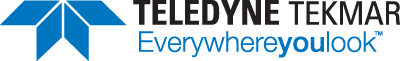 Teledyne Tekmar 的總有機碳分析儀TOC Analyzer在市場歷史超過40年以上